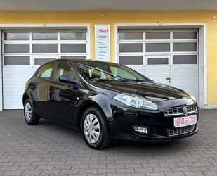 Fiat Bravo Gebrauchtwagen