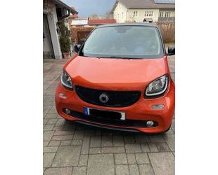 Land Rover ForFour 