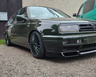 VW Vento Gebrauchtwagen