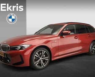 BMW 330 Gebrauchtwagen