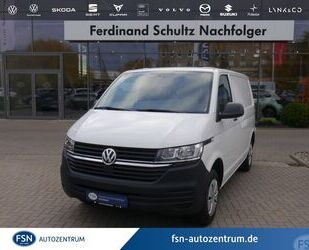 VW Andere Gebrauchtwagen