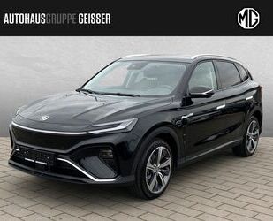 MG Marvel R Gebrauchtwagen