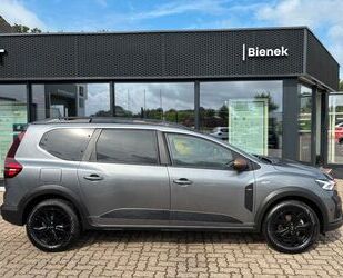 Dacia Jogger Gebrauchtwagen