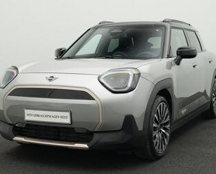 Mini John Cooper Works Gebrauchtwagen