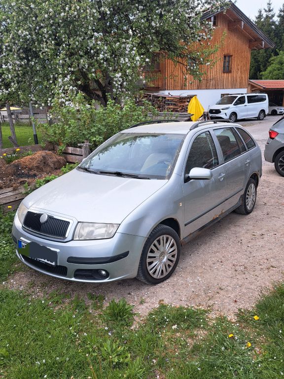 Bild 1