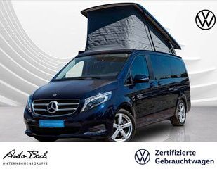 Mercedes-Benz 250 Gebrauchtwagen