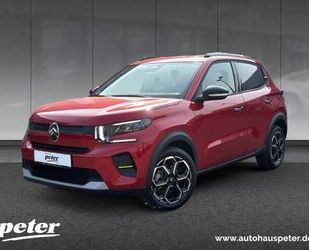 Citroen C3 Gebrauchtwagen