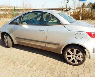 Mitsubishi Colt Gebrauchtwagen