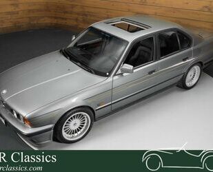 Mercedes-Benz B10 