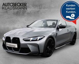 BMW M4 Gebrauchtwagen