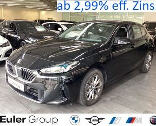 BMW 120 Gebrauchtwagen