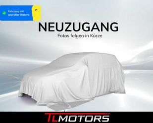 Mercedes-Benz V 250 Gebrauchtwagen