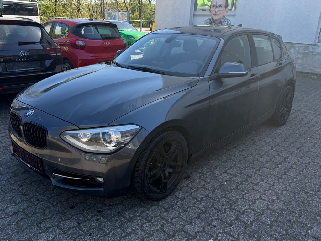 Bild 1