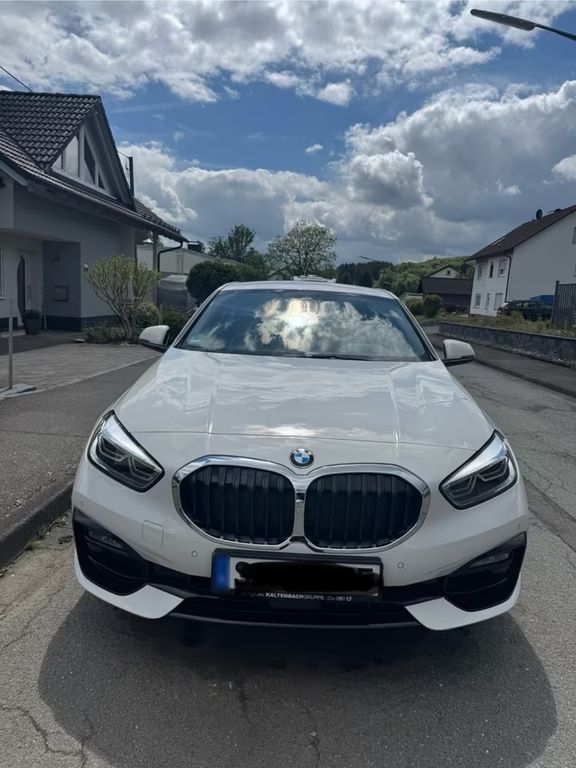Bild 1
