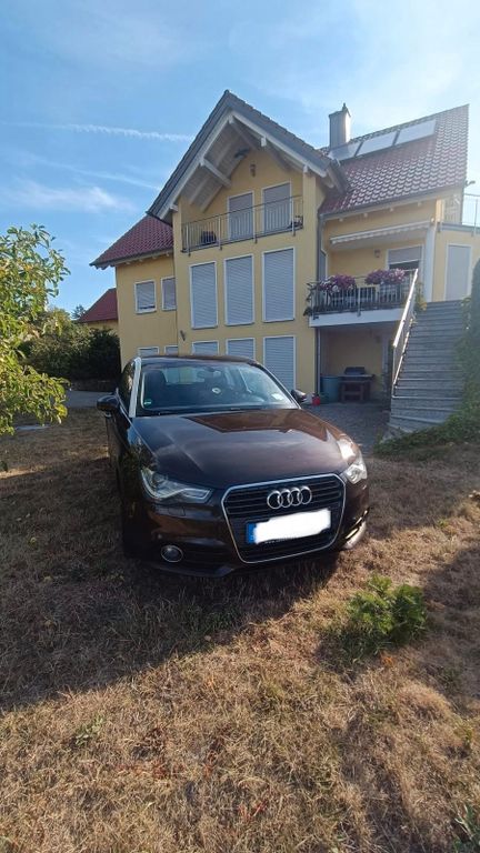 Bild 1