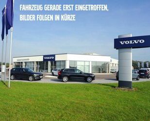 Volvo Volvo XC40 Recharge Single Motor Plus *AHK*Standhz Gebrauchtwagen