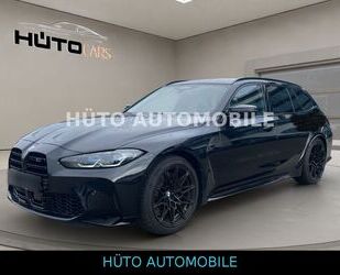 BMW M3 Gebrauchtwagen