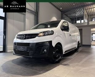 Fiat Vivaro 