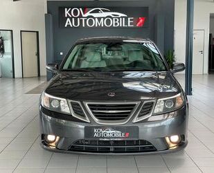 Saab 9-3 Gebrauchtwagen