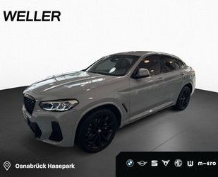 Mercedes-Benz X4 
