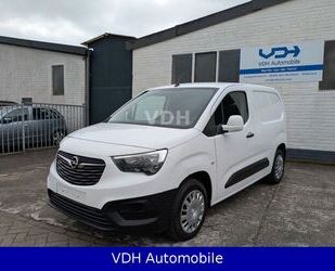 Opel Combo Gebrauchtwagen