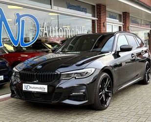 BMW 330 Gebrauchtwagen