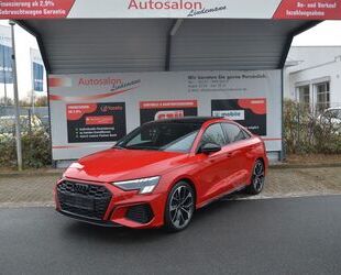 Audi S3 Gebrauchtwagen