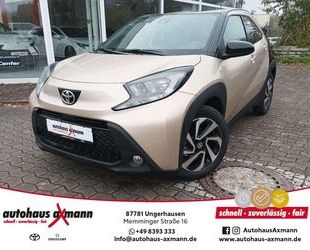 Toyota Andere Gebrauchtwagen