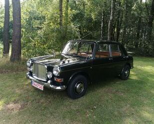 Austin Rover Andere Gebrauchtwagen