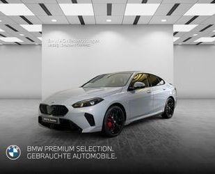 BMW 220 Gran Coupé Gebrauchtwagen