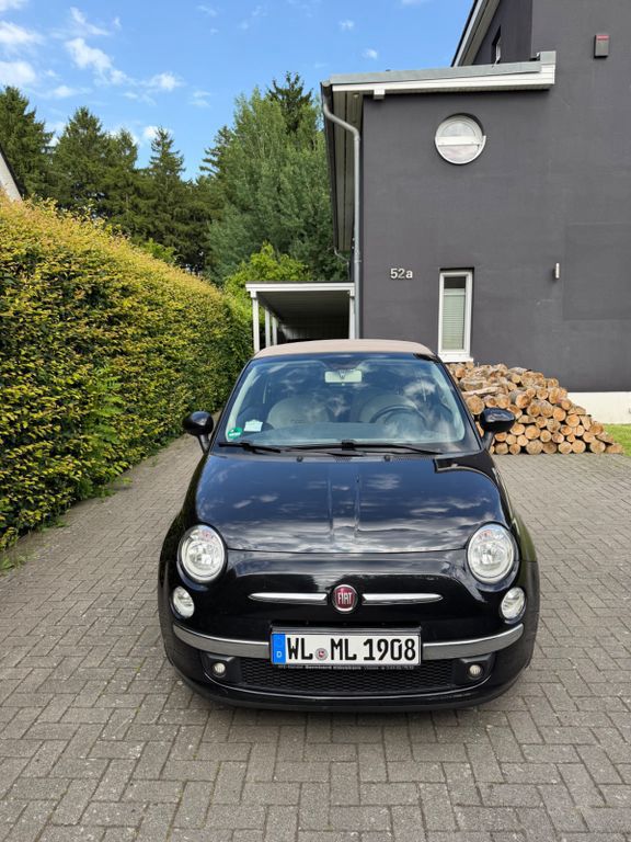 Bild 1