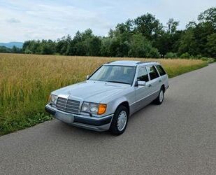 Mercedes-Benz E 300 Gebrauchtwagen