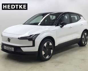 Volvo EX30 Gebrauchtwagen