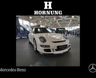 Porsche 997 Gebrauchtwagen