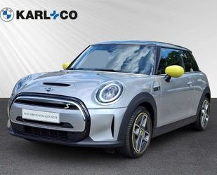Mini Cooper SE Gebrauchtwagen