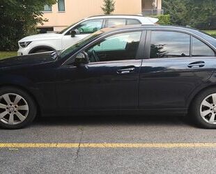 Mercedes-Benz 200 Gebrauchtwagen