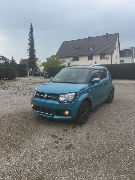Bild 1