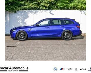 BMW M3 Gebrauchtwagen