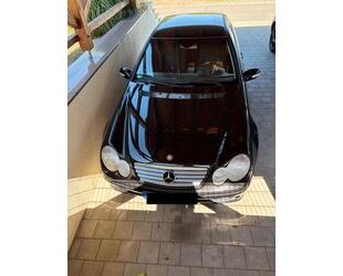 Citroen C 180 