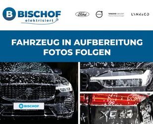 Volvo V60 Gebrauchtwagen