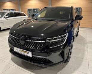 Renault Austral Gebrauchtwagen