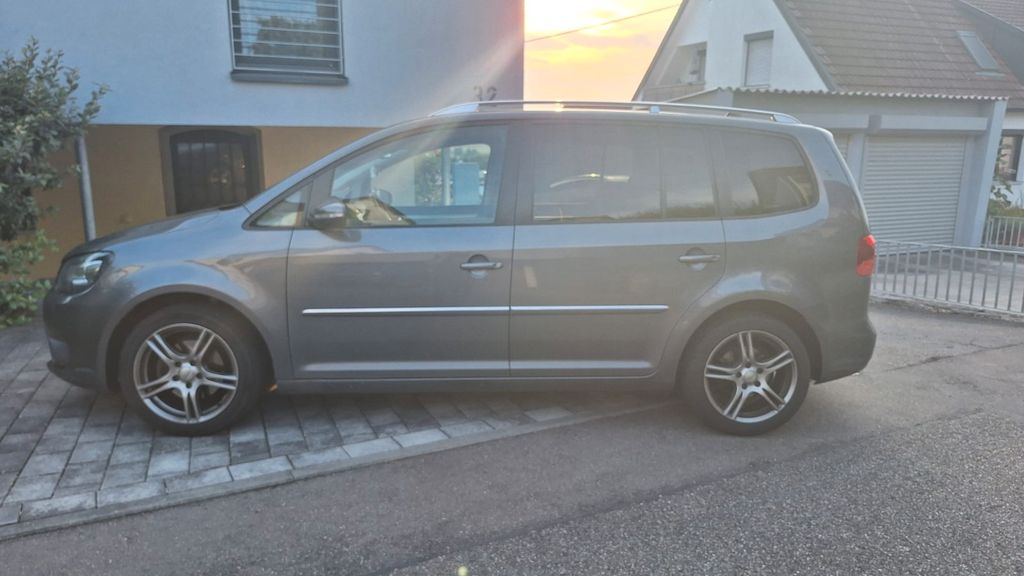 Bild 1