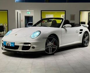 Porsche 911 Urmodell Gebrauchtwagen