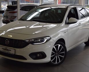 Fiat Tipo Gebrauchtwagen