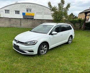 Suzuki Golf 
