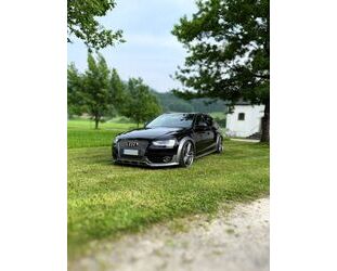 Audi A4 Allroad Gebrauchtwagen
