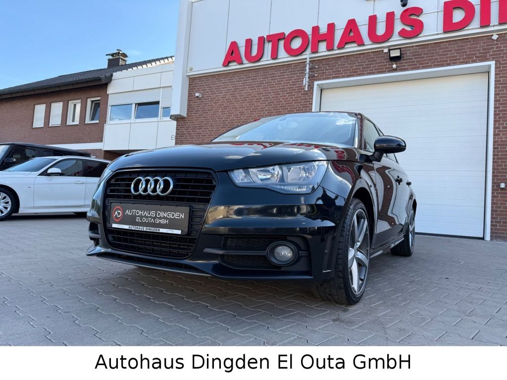 Bild 1