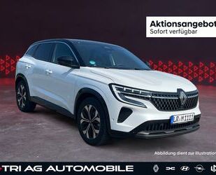 Renault Austral Gebrauchtwagen