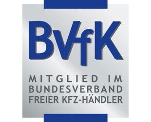 Mitsubishi Eclipse Cross Gebrauchtwagen