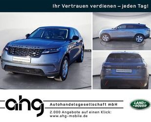 Land Rover Range Rover Velar Gebrauchtwagen